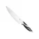 Cecotec Swiss Chef Knivsett