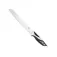 Cecotec Set di coltelli Swiss Chef