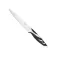 Cecotec Swiss Chef Knivset