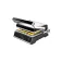 Cecotec Rock’Ngrill Smart Elektrisk grill