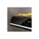 Cecotec Rock’Ngrill Smart Electric Grill