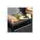 Cecotec Rock’Ngrill Smart Elektrogrill