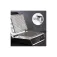 Cecotec Rock’Ngrill Smart 电烤架