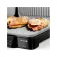 Cecotec Grill électrique Rock´Ngrill 2000 W