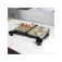 Cecotec Grill électrique Rock´Ngrill 2000 W