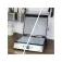 Cecotec Rock´Ngrill Pro 电烤架