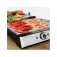 Cecotec Rock´Ngrill Pro 电烤架