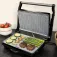 Cecotec Rock´Ngrill 1500 W 电烤架