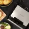 Cecotec Rock´Ngrill 1500 W 电烤架
