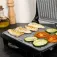 Cecotec Rock´Ngrill 1500 W 电烤架