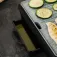 Cecotec Rock´Ngrill 1500 W 电烤架