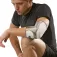 Mueller Elbow sleeve
