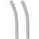 Ezpz Mini Straw Replacement X2 Strohhalm