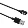 Led lenser 120 cm Magnetic charging cable