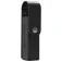 Led lenser Funda Piel Scheide