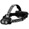 Led Lenser H19R Signature headlamp