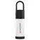 Led lenser Llanterna ML6