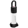 Led lenser Torcia ML6