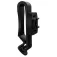 Led lenser Broche de cinturón Modelo A