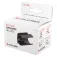 Led lenser Adaptador de llanterna Model C