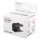Led lenser Adaptador de llanterna model D
