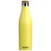 Sigg Meridian 500ml termos
