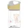 Sigg Ampolla Miracle 350ml