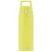 Sigg Shield One 750ml termospullo