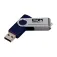 Edm 16GB USB-minne