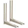 Edm Air Conditioning Support Set 55x45 cm