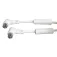 Edm Cable TV With Filter 2.5 m