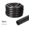 Edm Ferroplast Exterior ce m-32 Tube 23 mm 15 m