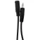 Edm Jack 3.5 mm M/H ケーブル