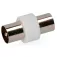 Edm Unió M/M 9.5 mm