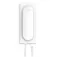 Fermax Telèfon Intercomunicador Universal Loft 4+N