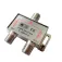 Oem Divider 1 Inlet 1 Outlet Packaging
