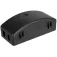 Solera IP20 Lighting Connection Box Empty
