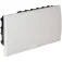 Solera IP40 Icp 12 Elemente Unterputzdose