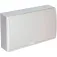 Solera IP40 Icp-boks 12 overflateelementer
