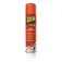 Zum Insecticida S2003