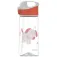 Sigg Bottiglia Miracle 450ml