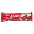 Victory endurance Watermelon Energy Bar Energy Jelly 32g 1 Yksikkö