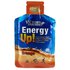 Victory endurance Energigel Energy Up 40 G Orange