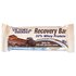 Victory Endurance タンパク質 Recovery 30% 35g 1 単位 チョコレート タンパク質 バー