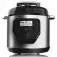 Cecotec Ollas Gm H Deluxe