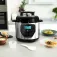 Cecotec Ollas Gm H Deluxe