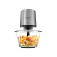 Cecotec Grinder Titan Glass 1000