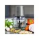 Cecotec Moedor Titan Glass 1000