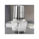 Cecotec Moedor Titan Glass 1000
