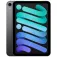Apple IPad Mini WiFi+Cellular 64GB 8.3´´